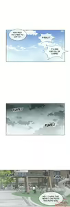 Page 889 of Touch to Unlock - preview thumbnail