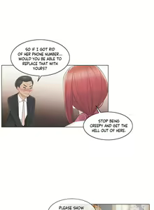 Page 899 of Touch to Unlock - preview thumbnail