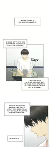 Page 904 of Touch to Unlock - preview thumbnail