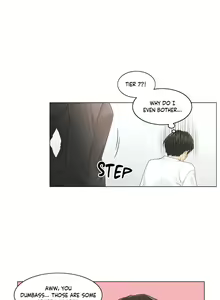 Page 906 of Touch to Unlock - preview thumbnail