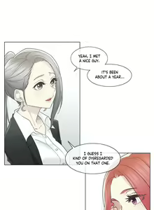 Page 917 of Touch to Unlock - preview thumbnail