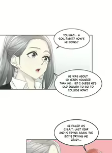 Page 918 of Touch to Unlock - preview thumbnail