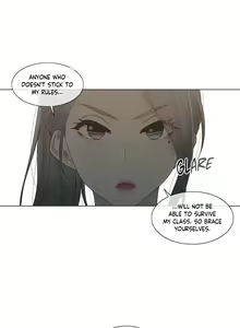 Page 924 of Touch to Unlock - preview thumbnail