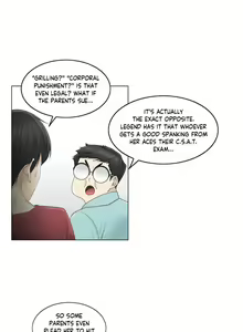 Page 925 of Touch to Unlock - preview thumbnail