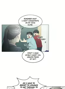 Page 926 of Touch to Unlock - preview thumbnail