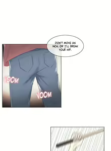 Page 927 of Touch to Unlock - preview thumbnail