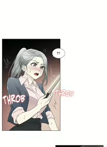 Page 928 of Touch to Unlock - preview thumbnail