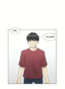 Page 936 of Touch to Unlock - preview thumbnail