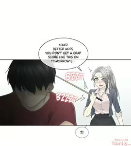Page 937 of Touch to Unlock - preview thumbnail