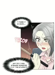 Page 938 of Touch to Unlock - preview thumbnail