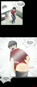 Page 939 of Touch to Unlock - preview thumbnail