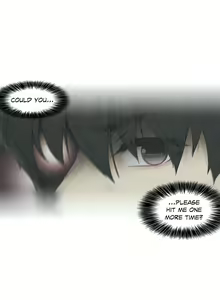 Page 945 of Touch to Unlock - preview thumbnail