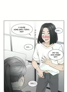 Page 948 of Touch to Unlock - preview thumbnail