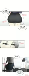 Page 950 of Touch to Unlock - preview thumbnail