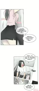 Page 952 of Touch to Unlock - preview thumbnail