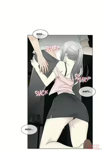 Page 959 of Touch to Unlock - preview thumbnail