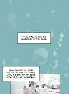 Page 967 of Touch to Unlock - preview thumbnail