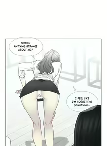 Page 975 of Touch to Unlock - preview thumbnail