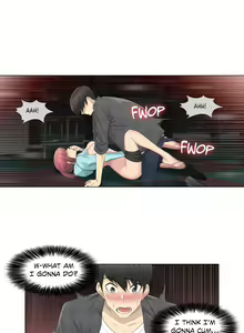 Page 98 of Touch to Unlock - preview thumbnail