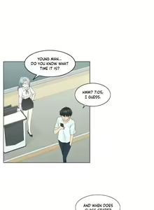 Page 981 of Touch to Unlock - preview thumbnail