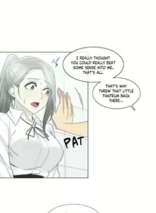 Page 988 of Touch to Unlock - preview thumbnail