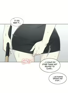 Page 989 of Touch to Unlock - preview thumbnail