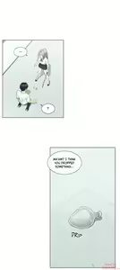 Page 992 of Touch to Unlock - preview thumbnail