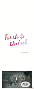 Page 997 of Touch to Unlock - preview thumbnail