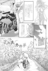 Page 126 of Shoujo Fuu - preview thumbnail