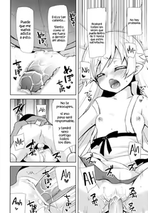 Page 15 of Shinobu Hypno - preview thumbnail