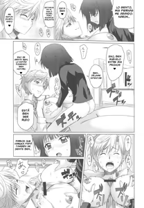 Page 16 of Uranus Bon - preview thumbnail