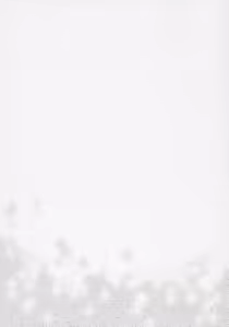 Page 22 of ]Kimi No Housoku] Nagato Shijou Shugi - preview thumbnail