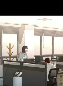 Page 43 of Administrator Privileges | Привилегии администратора - preview thumbnail
