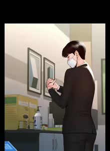 Page 5 of Administrator Privileges | Привилегии администратора - preview thumbnail