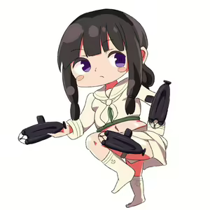 Page 349 of Nukeru - preview thumbnail