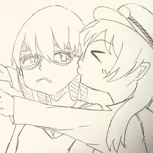 Page 401 of Nukeru - preview thumbnail