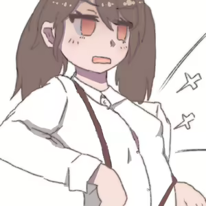 Page 428 of Nukeru - preview thumbnail
