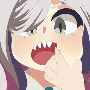 Page 454 of Nukeru - preview thumbnail