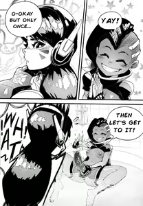 Page 7 of - Hacked contract - preview thumbnail