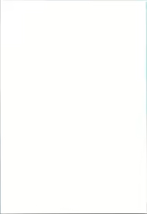 Page 51 of Aniki to Ore to Illust Matome Hon - 100,000 followers thanksgiving book + C99 Omake Manga "Osake to Yoru to Aniki to Ore to." - preview thumbnail