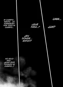 Page 16 of Mirai Iro ~Chigau Iro~ - preview thumbnail