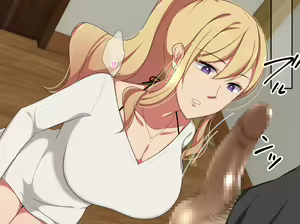 Page 42 of Senpai no Gal Yome ga Naisho de AV ni Deteita no de. - preview thumbnail