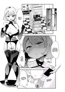 Page 23 of Dono Musume mo Yareru! Bitch Zukan ~Iron na Saseko no Oyami Kaiketsu Shitetara Harem Dekiteta~ | The Slut Files (decensored) - preview thumbnail