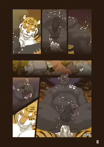 Page 24 of 2020 August - Fertility Rite & Wet T-Shirt - preview thumbnail