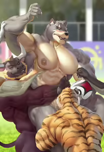Page 13 of 2020 September - Rugby 1 & 2 - preview thumbnail
