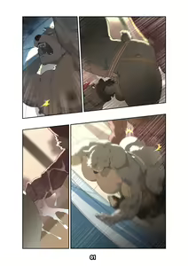 Page 16 of 2020 September - Rugby 1 & 2 - preview thumbnail