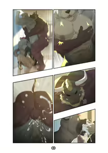 Page 18 of 2020 September - Rugby 1 & 2 - preview thumbnail