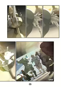 Page 19 of 2020 September - Rugby 1 & 2 - preview thumbnail