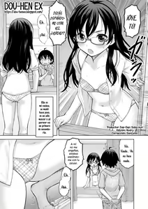 Tonari no Onee-san wa H na Tutor | La chica de al lado es Mi Tutora — hentai manga cover on Fhentai