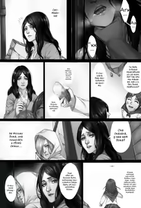 Page 12 of My War | Моя война - preview thumbnail